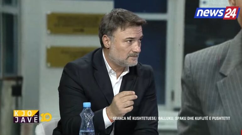 Whatsapp Image 2026 01 22 At 21.17.13