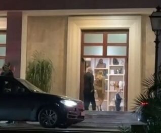 Whatsapp Image 2026 01 22 At 21.24.04