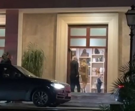 Whatsapp Image 2026 01 22 At 21.24.04