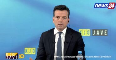 Whatsapp Image 2026 01 22 At 21.40.54 (1)