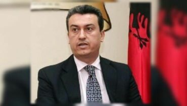 Whatsapp Image 2026 01 22 At 22.38.47