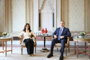 Whatsapp Image 2026 01 23 At 10.02.07