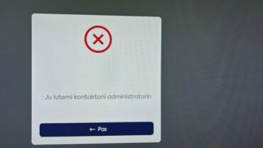 Whatsapp Image 2026 01 23 At 11.57.41 1024x576