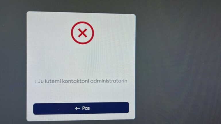 Whatsapp Image 2026 01 23 At 11.57.41 1024x576