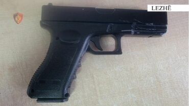 Whatsapp Image 2026 01 23 At 12.35.19