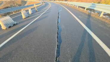 Whatsapp Image 2026 01 23 At 16.52.18