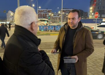 Whatsapp Image 2026 01 23 At 17.21.55