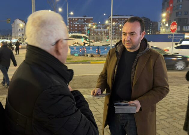 Whatsapp Image 2026 01 23 At 17.21.55