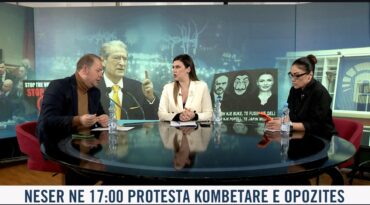 Whatsapp Image 2026 01 23 At 18.25.41