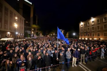 Whatsapp Image 2026 01 24 At 17.32.22 (1)