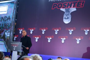 Whatsapp Image 2026 01 24 At 17.52.13 (1)