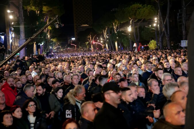 Whatsapp Image 2026 01 24 At 18.15.12