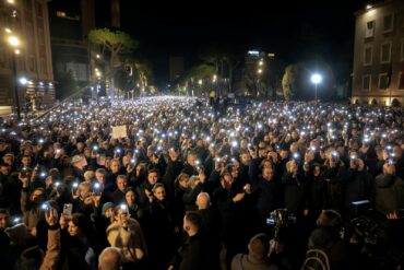 Whatsapp Image 2026 01 24 At 18.23.22