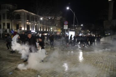 Whatsapp Image 2026 01 24 At 20.39.30 (1)