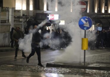 Whatsapp Image 2026 01 24 At 20.39.32