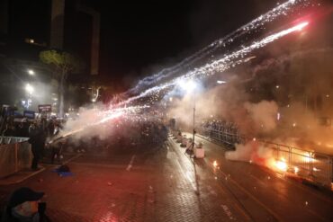 Whatsapp Image 2026 01 24 At 20.46.13