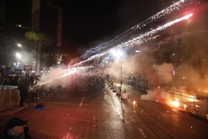 Whatsapp Image 2026 01 24 At 20.46.13