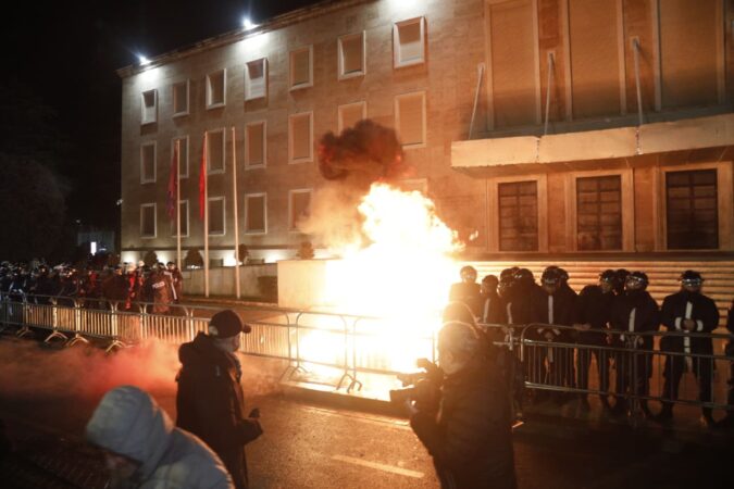 Whatsapp Image 2026 01 24 At 20.46.23