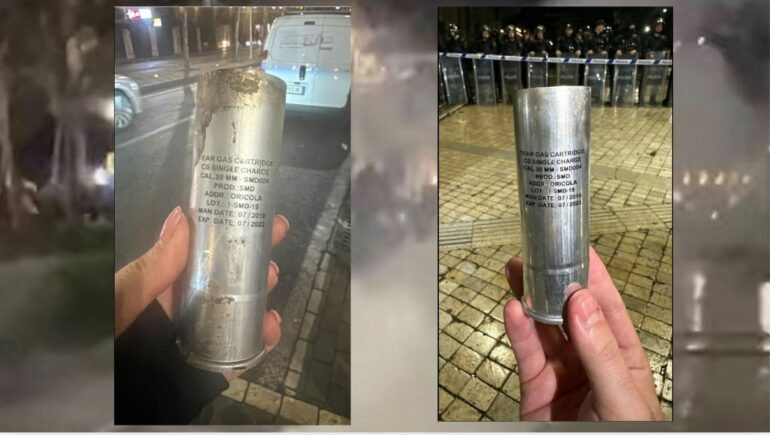 Whatsapp Image 2026 01 24 At 21.48.19