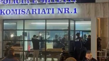 Whatsapp Image 2026 01 24 At 22.05.45