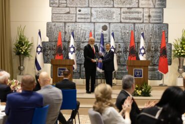 Whatsapp Image 2026 01 25 At 12.04.31