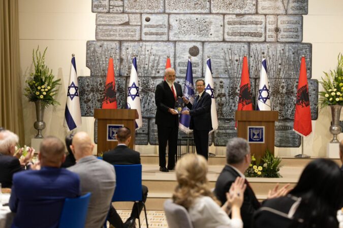 Whatsapp Image 2026 01 25 At 12.04.31