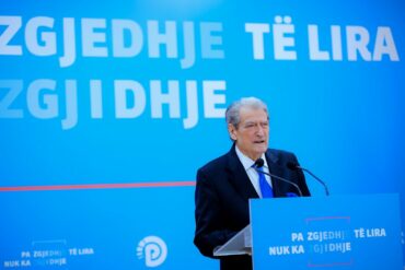 Whatsapp Image 2026 01 25 At 12.23.56 (1)