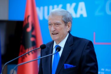 Whatsapp Image 2026 01 25 At 12.23.56