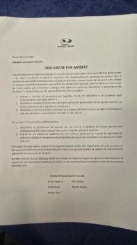 Whatsapp Image 2026 01 26 At 11.49.37