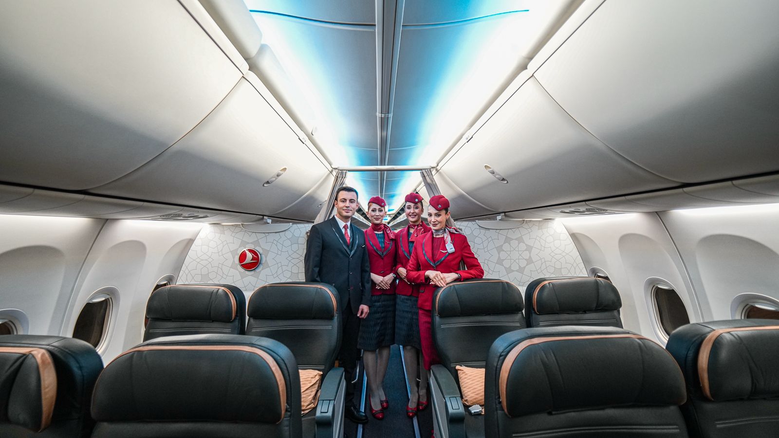 Whatsapp Image 2026 01 27 At 10.39.38