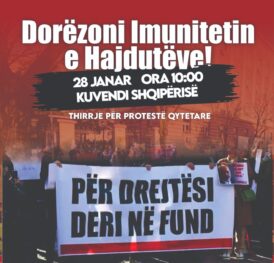 Whatsapp Image 2026 01 27 At 12.44.54