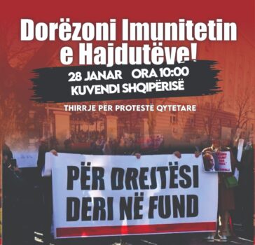 Whatsapp Image 2026 01 27 At 12.44.54