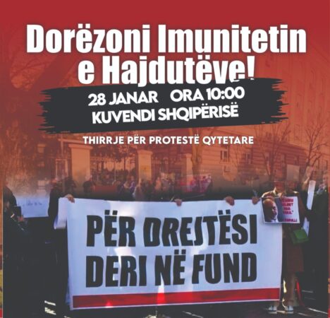 Whatsapp Image 2026 01 27 At 12.44.54