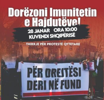 Whatsapp Image 2026 01 27 At 12.44.54 768x738