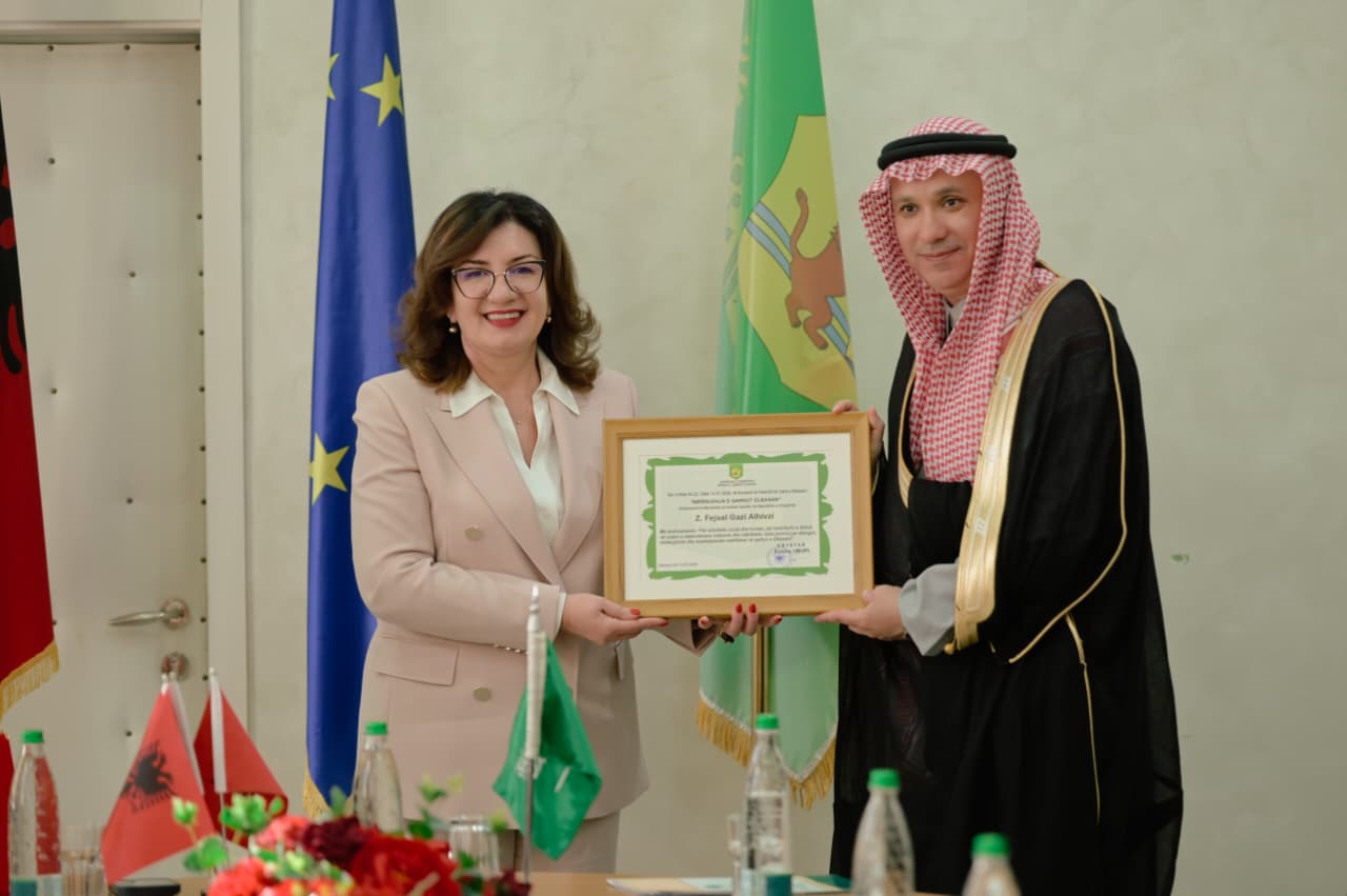 Whatsapp Image 2026 01 27 At 15.55.26 (1)