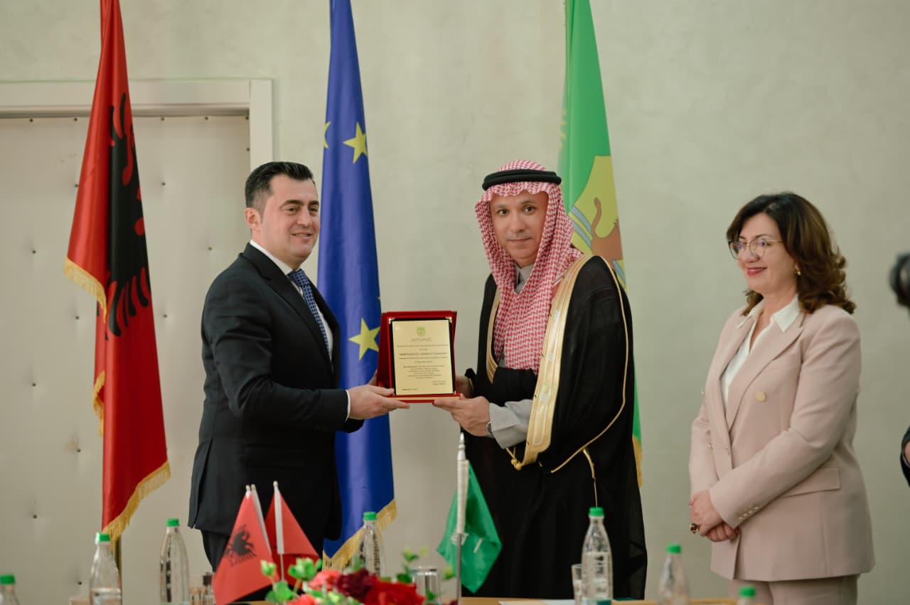 Whatsapp Image 2026 01 27 At 15.55.26 (2)