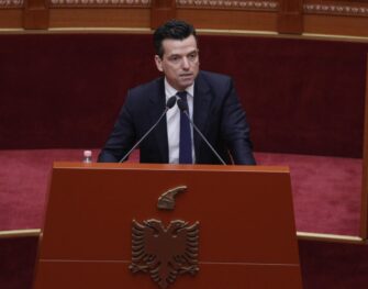 Whatsapp Image 2026 01 27 At 16.02.54