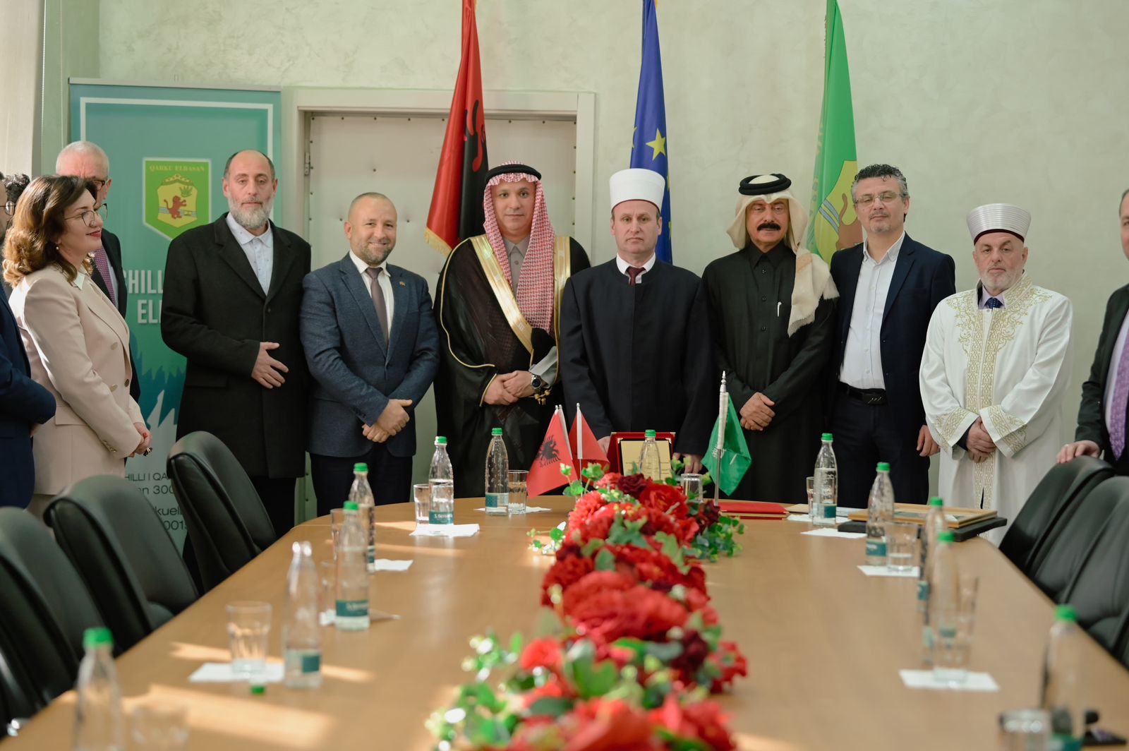 Whatsapp Image 2026 01 27 At 16.31.40