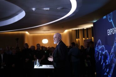 Whatsapp Image 2026 01 28 At 15.17.29