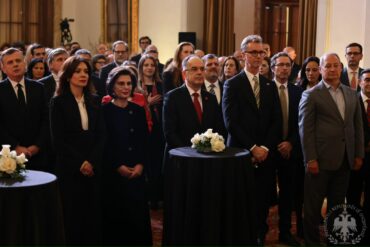 Whatsapp Image 2026 01 28 At 20.00.11