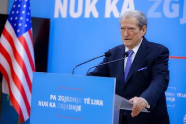 Whatsapp Image 2026 01 29 At 12.52.21