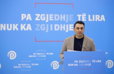 Whatsapp Image 2026 01 29 At 14.39.22 (1)