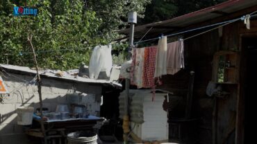 Whatsapp Image 2026 01 29 At 17.16.10 (5)