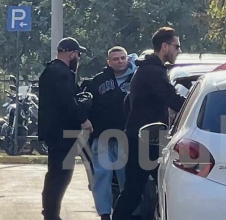 Whatsapp Image 2026 01 29 At 21.14.14 (1)