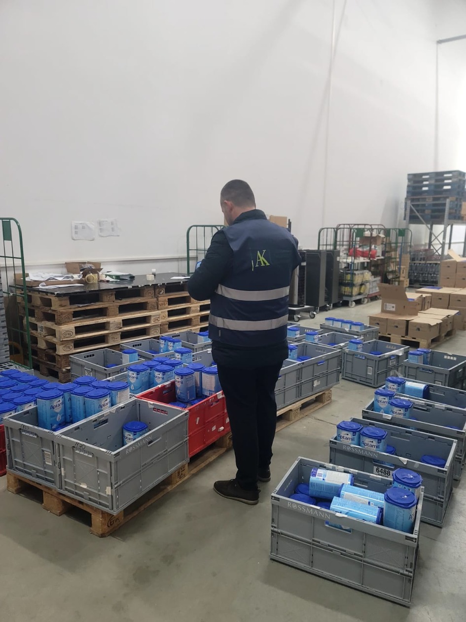 Whatsapp Image 2026 01 29 At 21.30.41