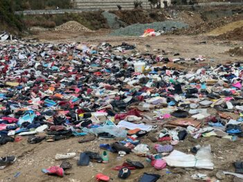 Whatsapp Image 2026 01 30 At 10.30.22