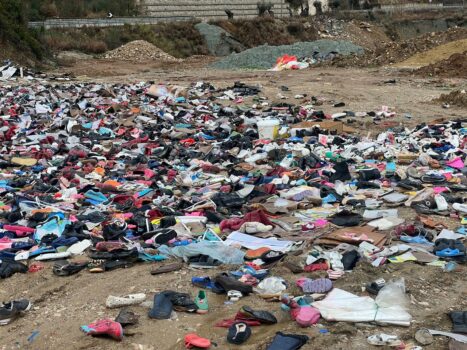 Whatsapp Image 2026 01 30 At 10.30.22