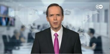 Whatsapp Image 2026 01 30 At 20.25.09