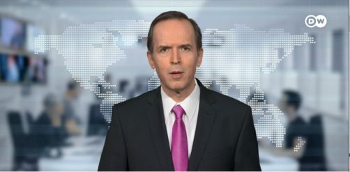  Dora jonë do të mbetet e zgjatur drejt SHBA së   Merz iu përgjigjet deputetëve të Bundestagut  Auron Dodi  Të maj   