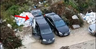 Whatsapp Image 2026 01 30 At 21.57.49